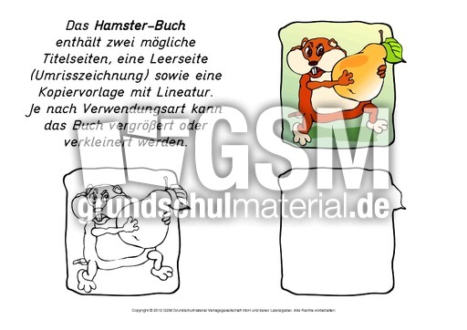 Mini-Buch-Hamster-2.pdf